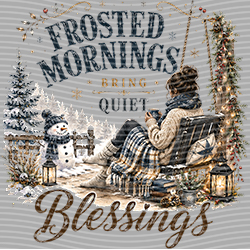 Christmas-ADJ 13463